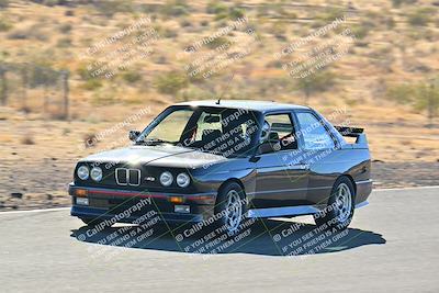 media/Jun-20-2025-Touge2Track (Fri) [[04b7c4a920]]/1-Purple group (Advanced)/Session 2-The Bowl/
